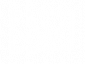 Janis Vetter &ndash; Personal Website